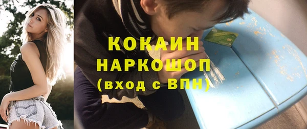 молекула духа Волосово