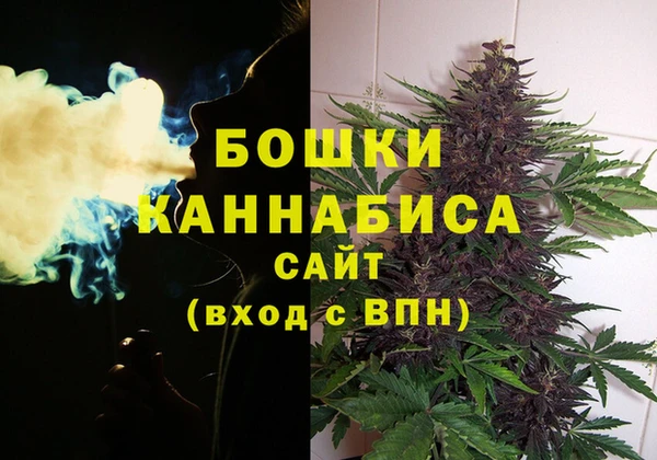 гидропоника Новодвинск