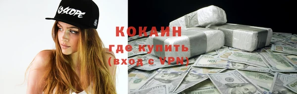 молекула духа Волосово