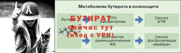 альфа пвп VHQ Вяземский
