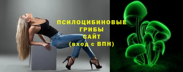 крисы Володарск
