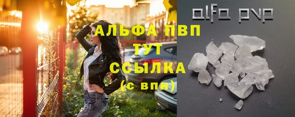 молекула духа Волосово