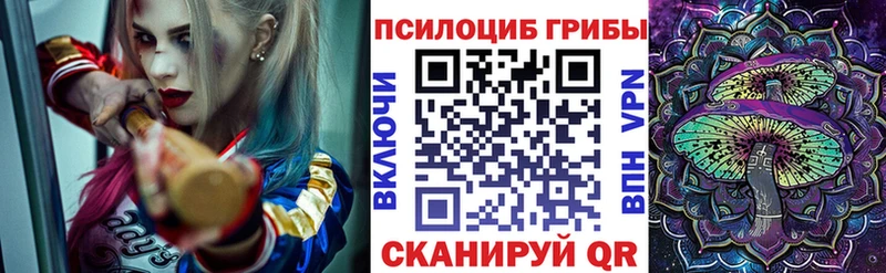 Галлюциногенные грибы MAGIC MUSHROOMS  купить  цена  Губаха 